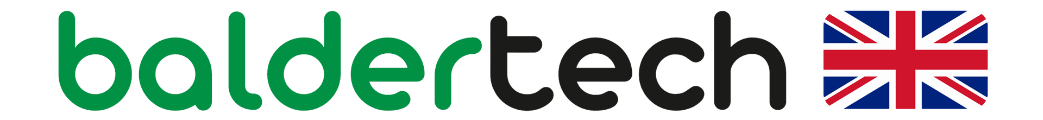 Baldertech Ltd